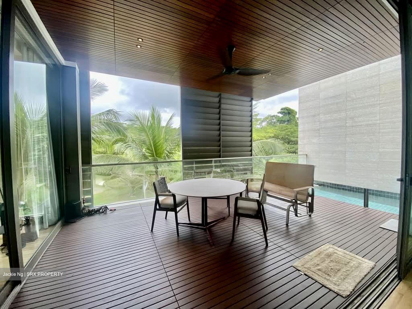 Seven Palms Sentosa Cove (D4), Condominium #602907821
